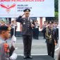 Foto. Istimewa