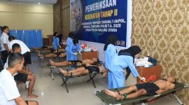 Foto. Istimewa