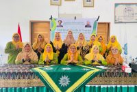 Foto. Istimewa