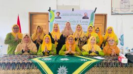 Foto. Istimewa