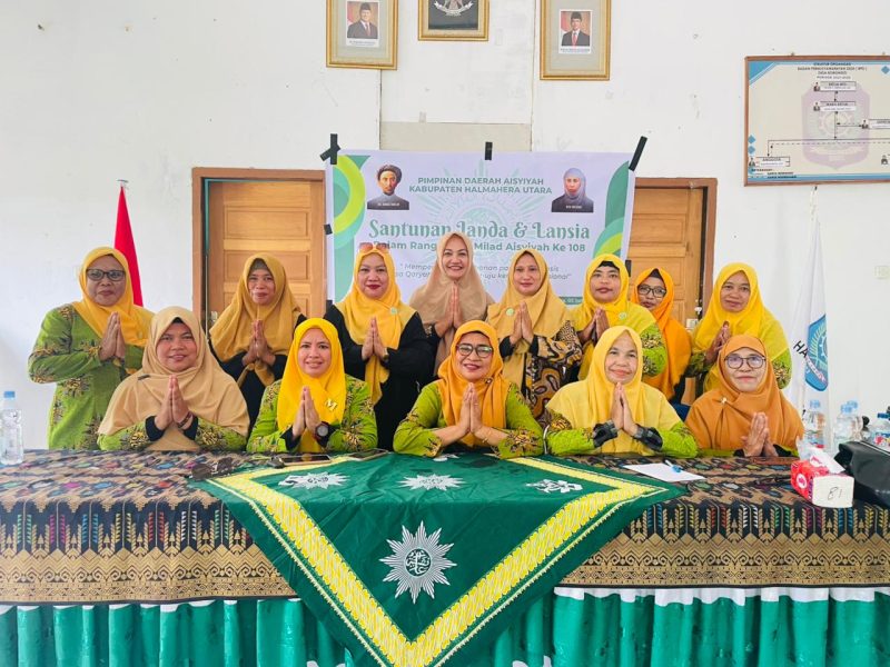 Foto. Istimewa