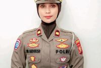 Foto. Istimewa