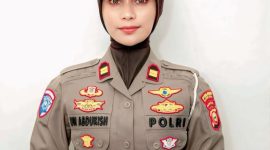 Foto. Istimewa