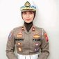 Foto. Istimewa
