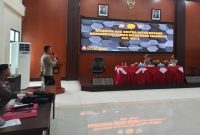 Foto. Istimewa