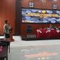 Foto. Istimewa
