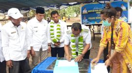 Foto. Istimewa