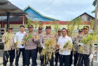 Foto. Istimewa