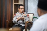 Foto. Istimewa
