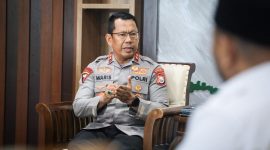 Foto. Istimewa