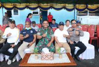 Foto. Istimewa