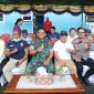 Foto. Istimewa