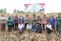 Foto. Istimewa