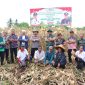 Foto. Istimewa