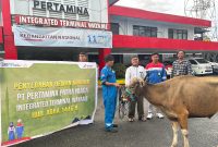 Foto. Istimewa
