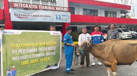 Foto. Istimewa