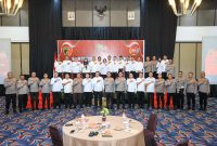 Foto. Istimewa