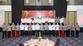 Foto. Istimewa