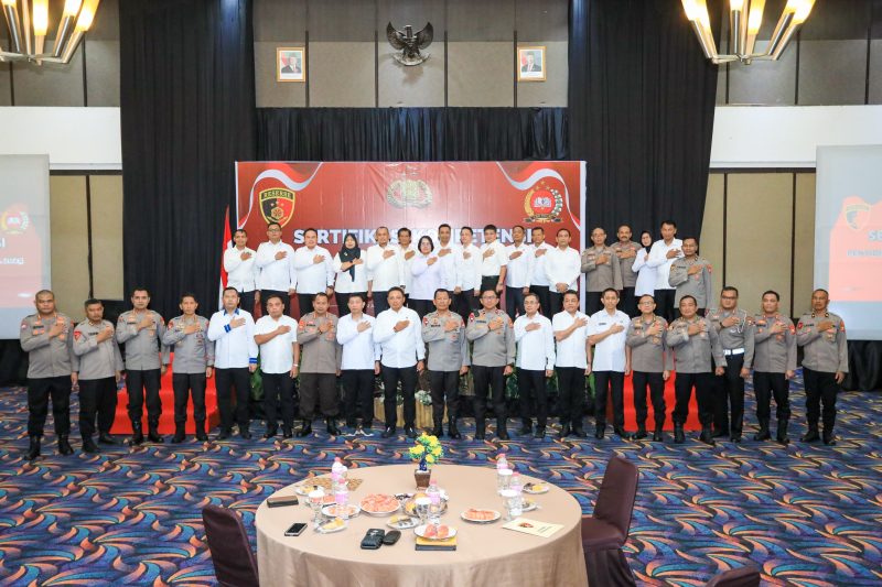 Foto. Istimewa