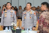 Foto. Istimew