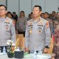 Foto. Istimew