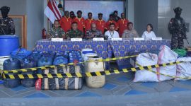 Foto. Istimewa