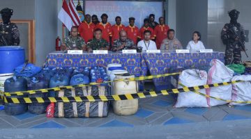Foto. Istimewa