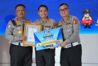 Foto. Istimewa