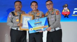 Foto. Istimewa