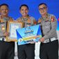 Foto. Istimewa