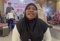 Foto. Istimewa