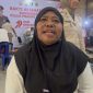 Foto. Istimewa