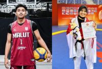 Foto. Istimewa