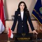 Gubernur Maluku Utara, Sherly Tjoanda 