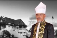 Foto. Istimewa