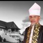 Foto. Istimewa