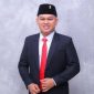 Ketua DPRD Pulau Morotai
