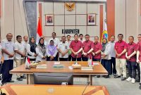 Foto.istimewa