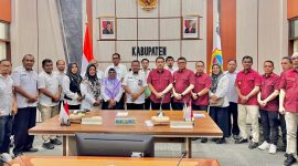 Foto.istimewa