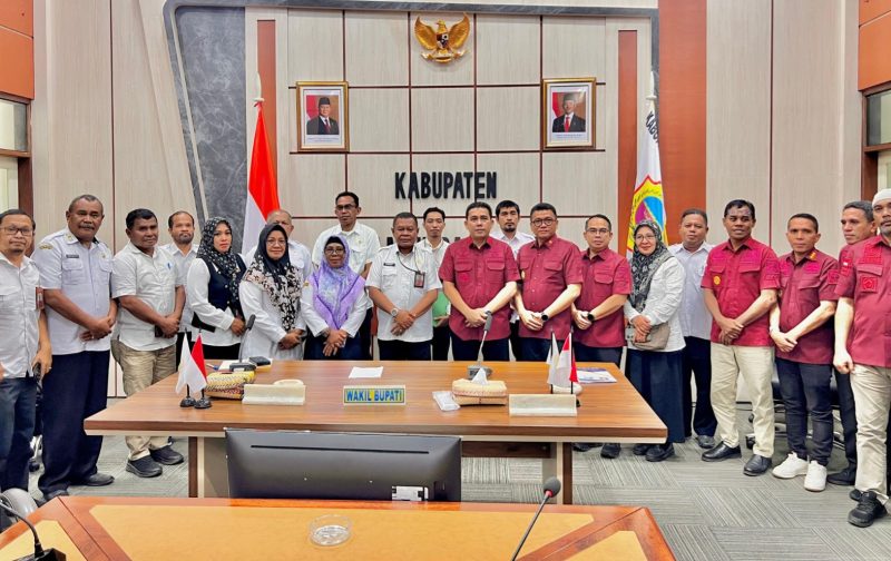 Foto.istimewa