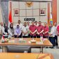 Foto.istimewa
