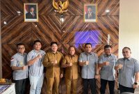 Foto.istimewa