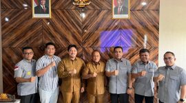Foto.istimewa