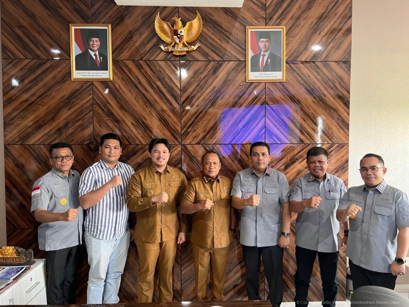 Foto.istimewa