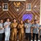 Foto.istimewa