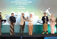 Foto.Istimewa