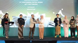 Foto.Istimewa