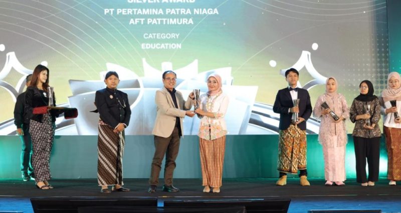 Foto.Istimewa