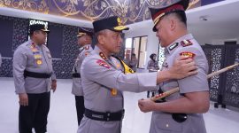 Foto.istimewa