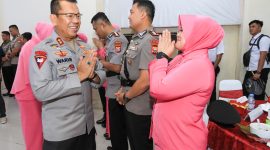 Foto.istimewa